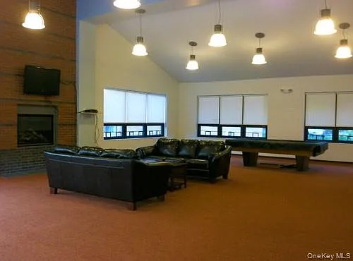 5 Brevoort Dr #2E — Photo 11