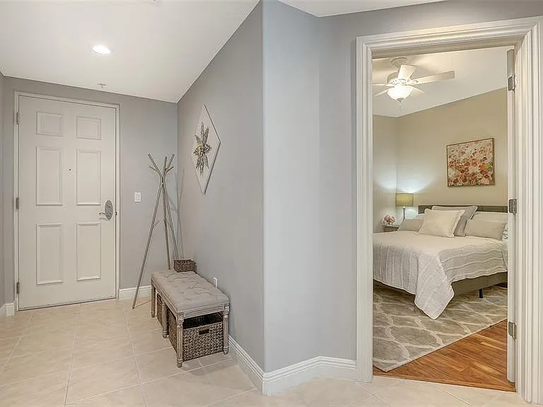 1771 Ringling Blvd #603 — Photo 8