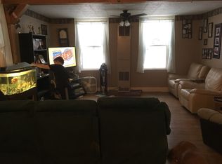 621 Main St, Limestone, NY 14753