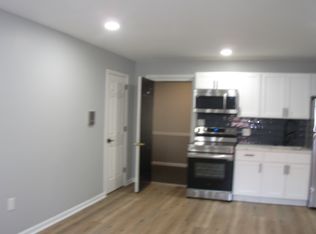 616 S West End Ave APT 7, Lancaster, PA 17603