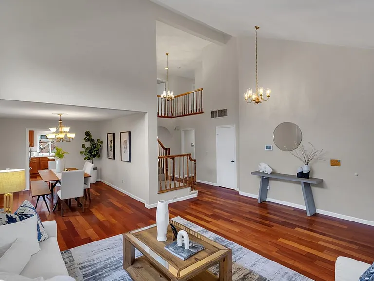 35704 Conovan Ln — Photo 7