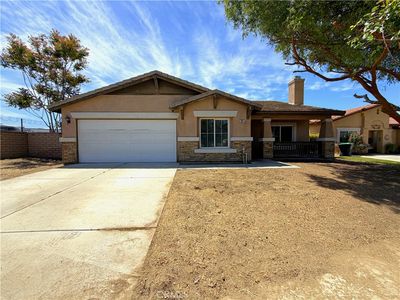 801 Aria Rd, Hemet, CA, 92543