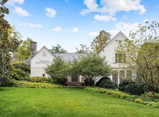 3601 Brighton Rd, Nashville, TN 37205