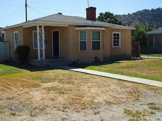 2nd image of 1702 W 9th St