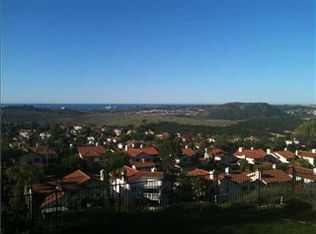 5082 Viewridge Way, Oceanside, CA 92056