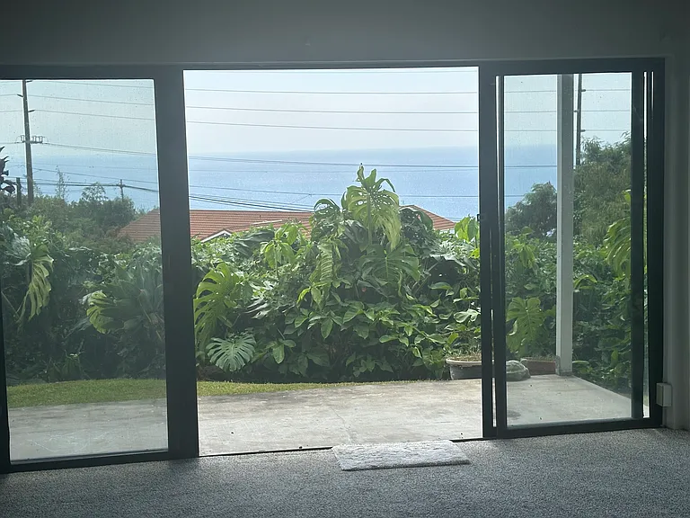77-6658 Walua Rd — Photo 2
