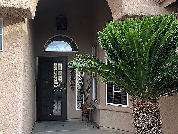 3rd image of 63670 E Squash Blossom Ln