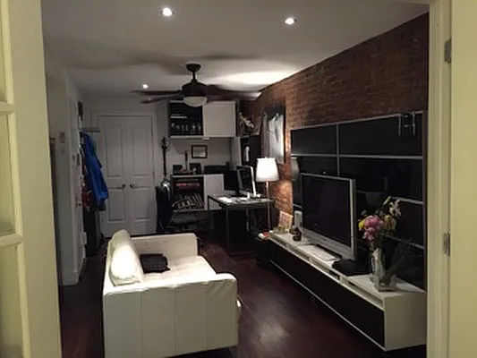 Rented by Wyckoff Heights Realty Inc. | media 29