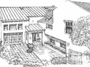 6109 Contra Costa Rd, Oakland, CA 94618