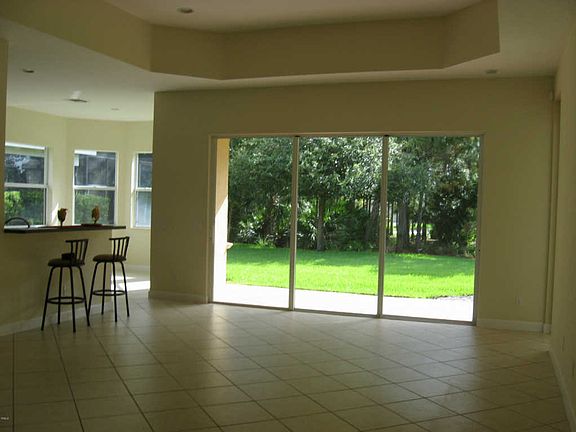 2nd image of 7018 Maidstone Dr