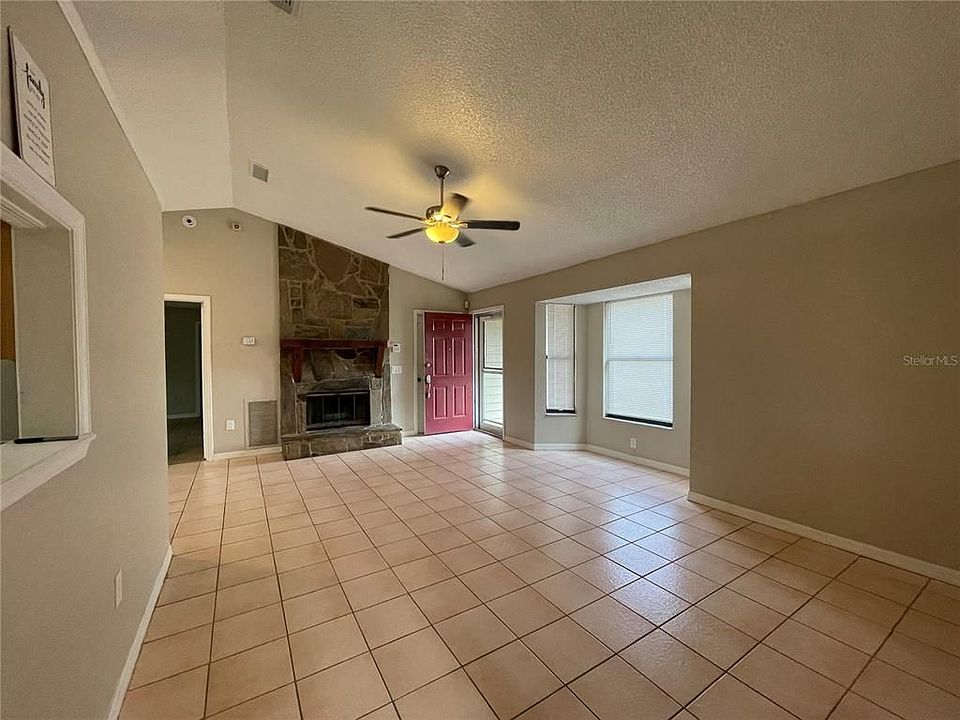 1962 Adelia Blvd, Deltona, FL 32725 | Zillow