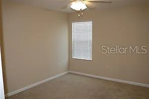 253 Alford Dr — Photo 28