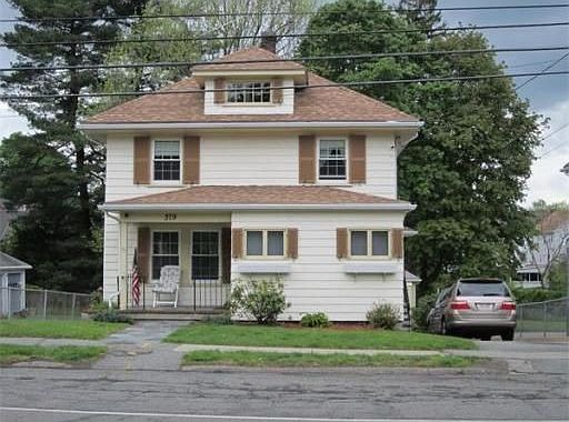 1st image of 379 Central Ave