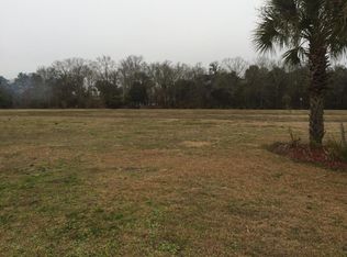 4753 Westervelt Rd, Hollywood, SC 29449