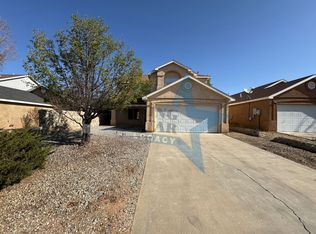 4999 Bosworth Rd, Las Cruces, NM 88012