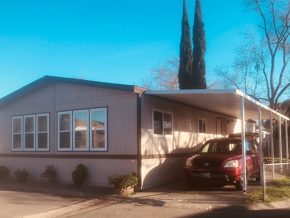 1st image of 3655 Ohio Ln