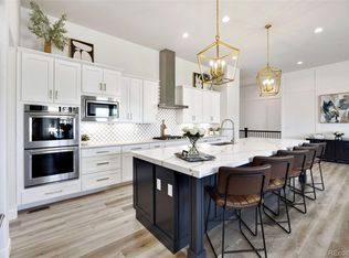 1023 Larimer Ridge Pkwy, Timnath, CO 80547