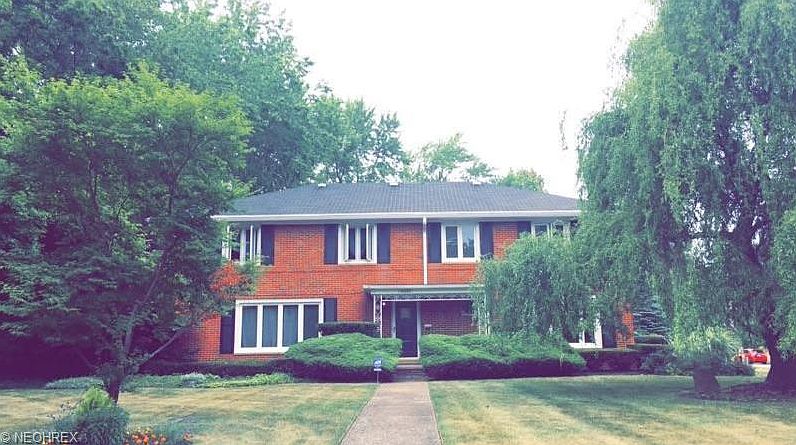 1st image of 14207 Shaker Blvd