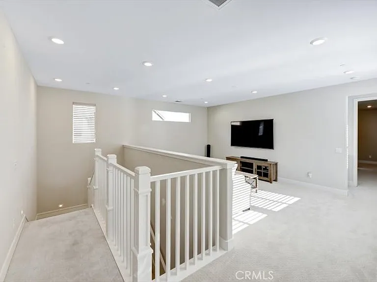 134 Chorus — Photo 12