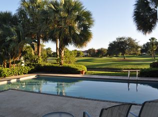 13241 Provence Dr, Palm Beach Gardens, FL 33410