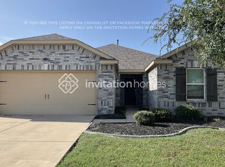 2785 Tobias Ln, Aubrey, TX 76227