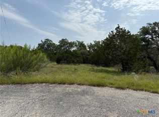 113 Restless Wind, Spring Branch, TX 78070