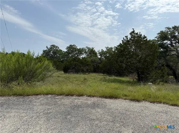 113 Restless Wind, Spring Branch, TX 78070