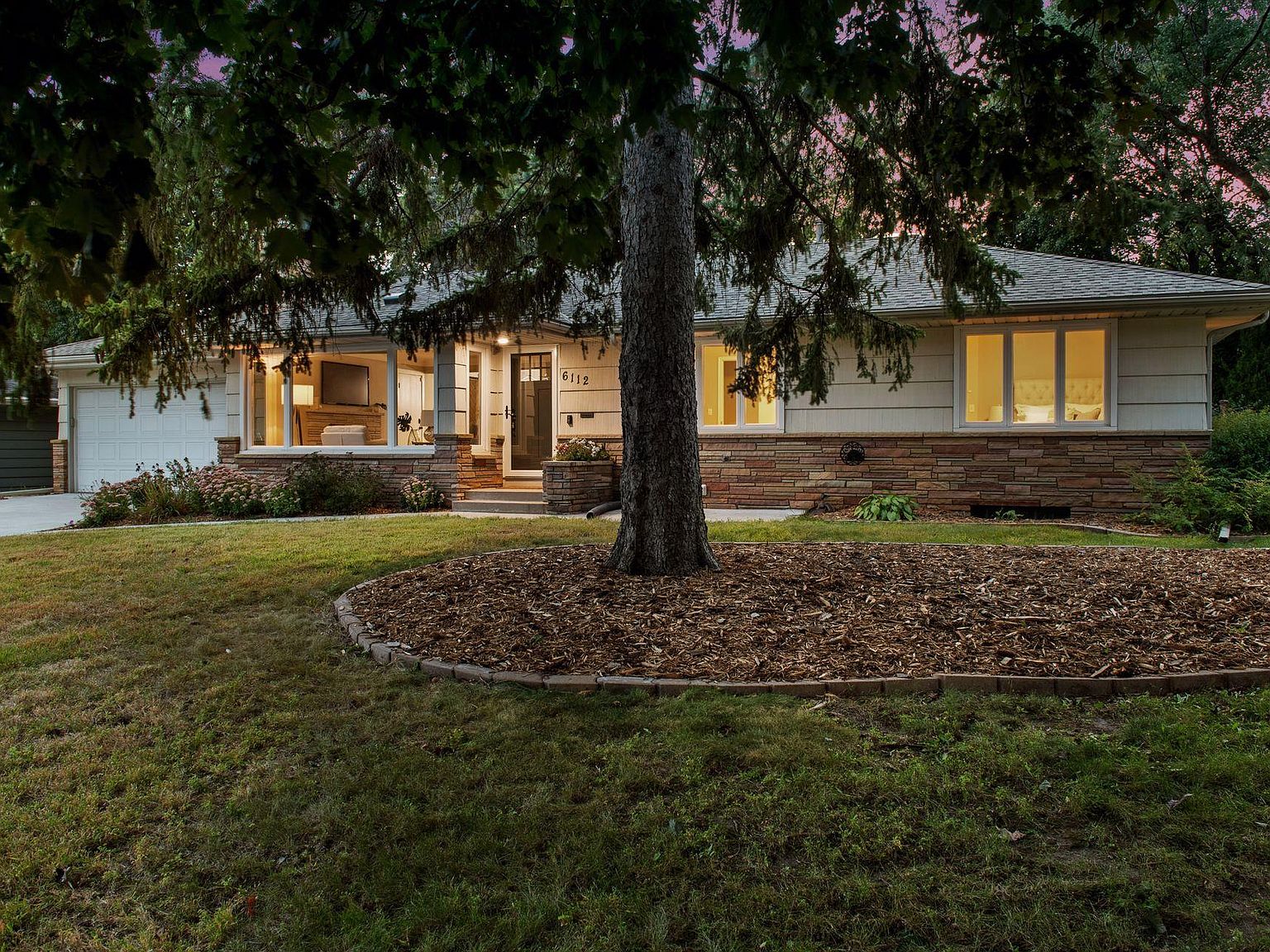 6112 Zenith Ave S, Edina, MN 55410 | Zillow