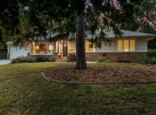 6112 Zenith Ave S, Edina, MN 55410