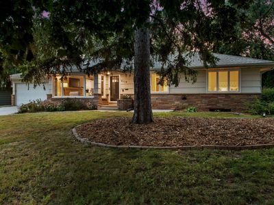 6112 Zenith Ave S, Edina, MN, 55410