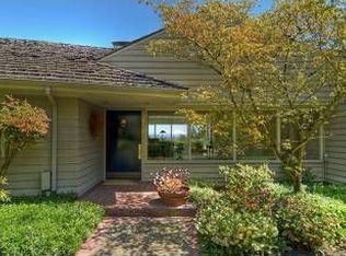 3240 SW Evergreen Ln, Portland, OR 97205