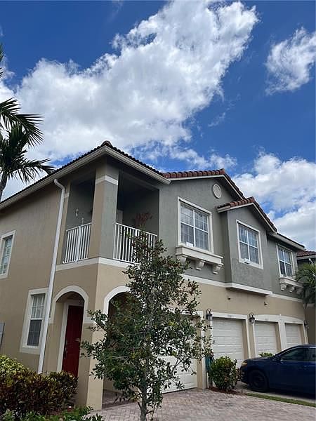1st image of 9065 Preston Pl #9065