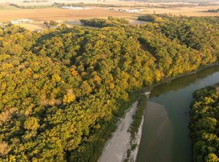 24697 N Ave, Dallas Center, IA 50063