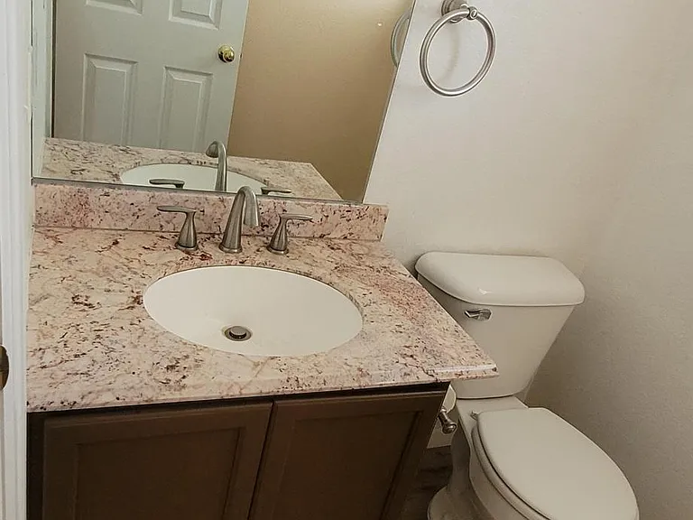 10885 Mount Bross Way — Photo 12
