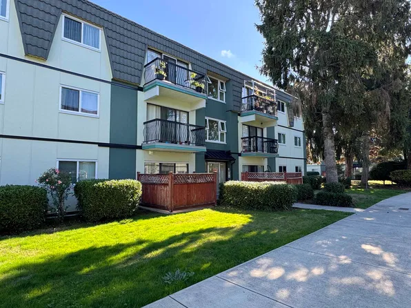 8160 Williams Rd #179, Richmond, BC V7A 1G5