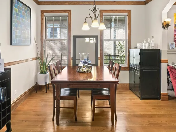 6039 Huxley Avenue image 4 of 10