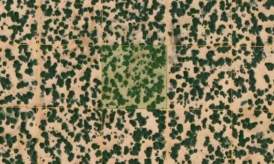 1st image of 0 Us Hwy 191 Lot 172