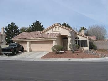 1st image of 4577 Cielo Ln
