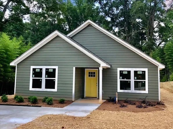 0 E Kimble St #61, Newnan, GA 30263
