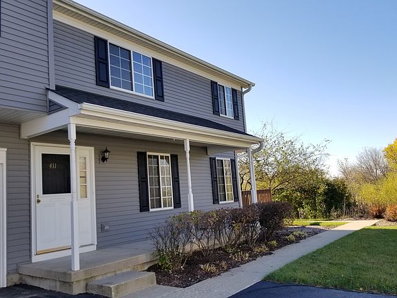 2nd image of 411 Village Creek Dr