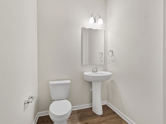 6th image of this home