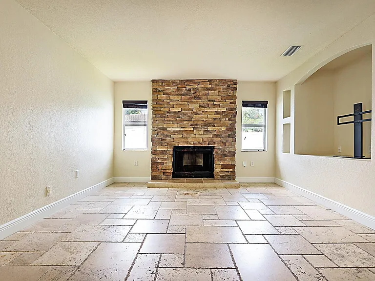 5110 NE 30th Ave — Photo 17