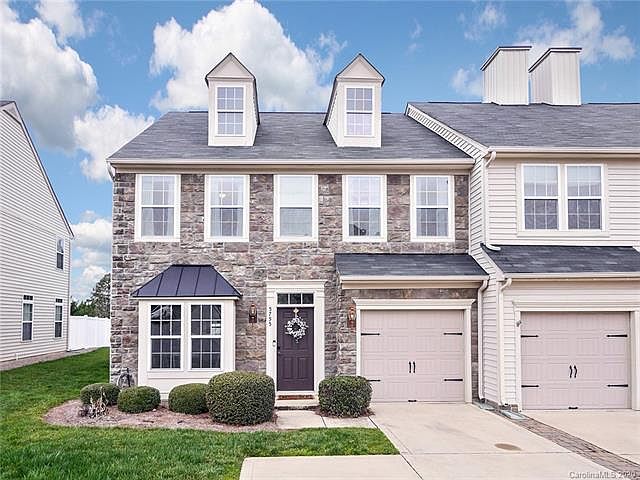 1st image of 5755 Mossdale Ln