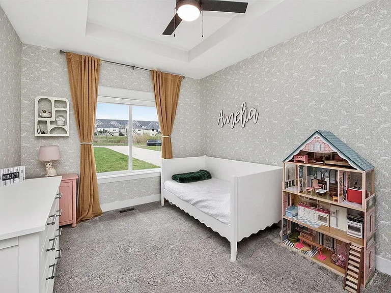 14301 Sheridan Ave — Photo 21