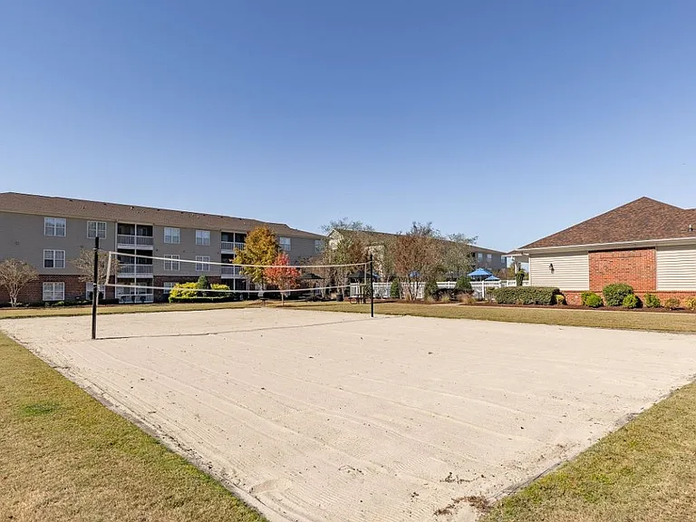 Reserve at Bradbury Place — Photo 26