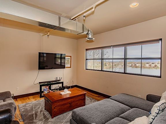 2nd image of 67 Village Dr #5