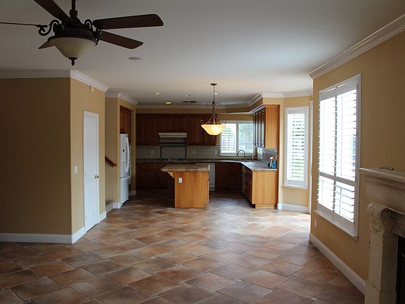5th image of 1884 Tuscan Grove Cir