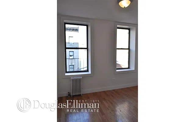 Rented by Douglas Elliman | media 9