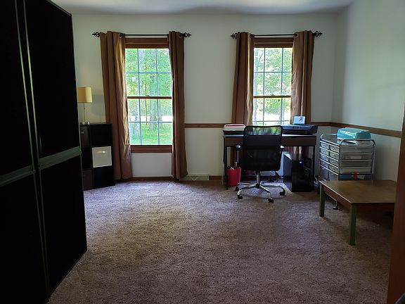 4th image of 9901 High Country Dr