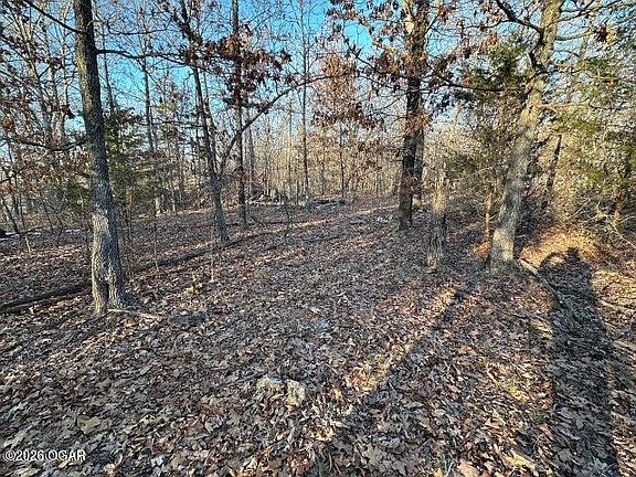 4th image of 10300 Center Ridge Dr